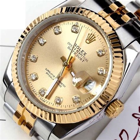 rolex on wish|wish rolex watches.